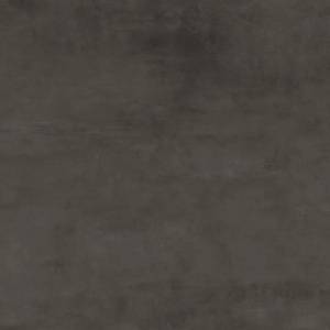 Кварцкерамика Boost Tarmac Atlas Plan