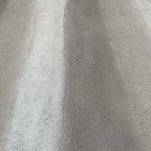 Гибкая керамика Elrock GK113 Relic rammed earth gradient grey