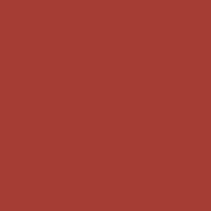 Акриловый камень Kerrock UNI Cherry