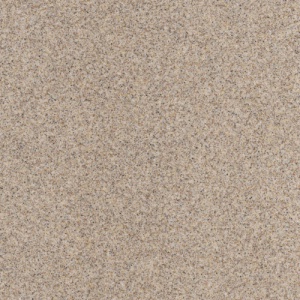 Sandstone Corian акриловый камень