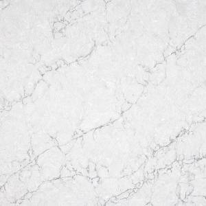 Кварцевый агломерат Boticelli 7511 Quantra Quartz