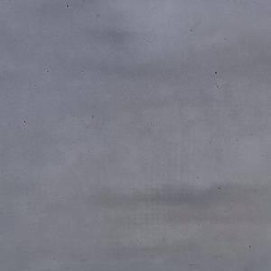 Гибкая керамика Elrock GK106 Cement board light grey