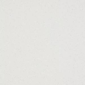 T-071 Organic Cotton