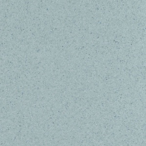 Aqua Corian акриловый камень