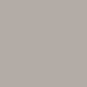 Акриловый камень Kerrock UNI Gray quartzite