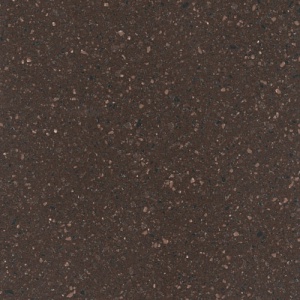 Cocoa Brown Corian акриловый камень