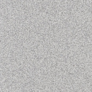 Dusk Corian акриловый камень