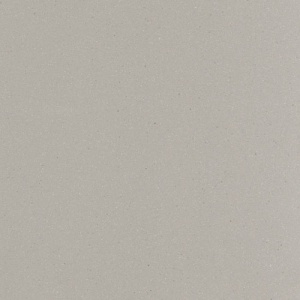 Warm Gray Corian акриловый камень