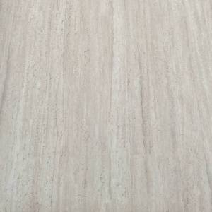Гибкая керамика Elrock GK020 Rovana travertine light brown