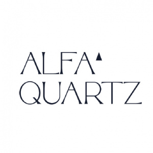 Alfa Quartz