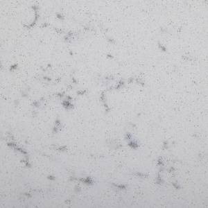 Кварцевый агломерат Carrara Extra GT 8157