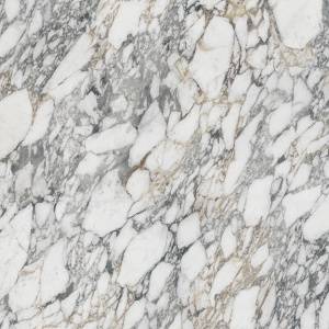 Крупноформатный керамогранит MATERIA BIANCO VAGLI