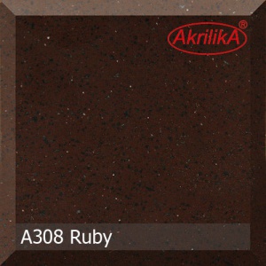 A308 Ruby