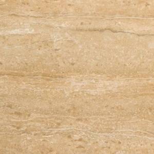 Травертин Travertine Medium