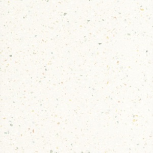 Whitecap Corian акриловый камень