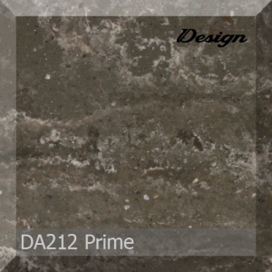 DA 212 Prime