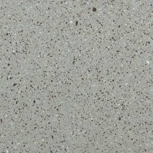 Акриловый камень Quartz Granite G502