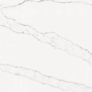 Кварцевый агломерат Avant Quartz 7000 Калакатта Эно