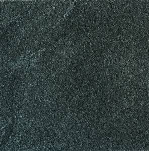 Кварцекерамика Laminam IN-SIDE Pietra di Cardoso Nero Naturale 12