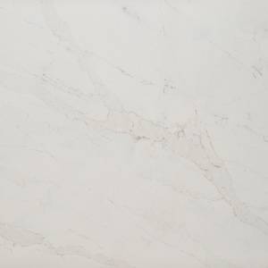 Кварцевый агломерат Vicostone BQ8926 CALACATTA CALDIA