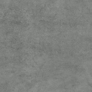 Керамогранит PORTLAND GREY TG4545 TECHGRES 20 мм