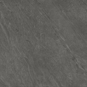 Кварцекерамика Laminam IN-SIDE Pietra di Cardoso Grigio Naturale 12