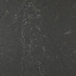 Кварцевый агломерат Bellini 7448 Quantra Quartz
