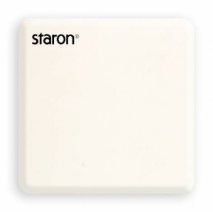 Solid Pearl SP011 акриловый камень Staron