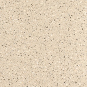 Fossil Corian акриловый камень
