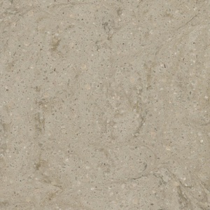 Sagebrush Corian акриловый камень