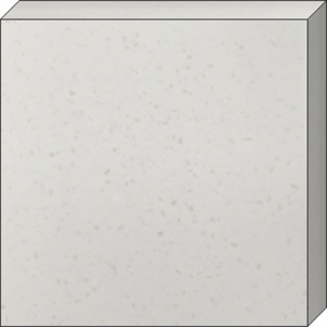 ST-012 Snow Brick