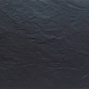 Гибкая керамика Elrock GK026 Slate dark grey
