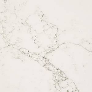Кварцевый агломерат Avant Quartz 7100 Статуарио Лилль