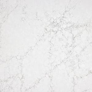 Кварцевый агломерат Antonio 7700 Quantra Quartz