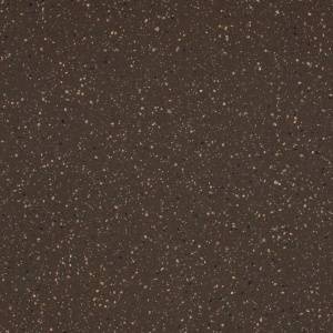 T-222 L-Mocha