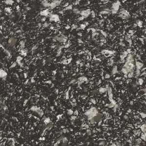 Кварцевый агломерат Braemar Cambria