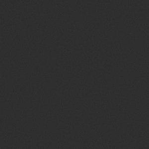 D-215 Black Haze