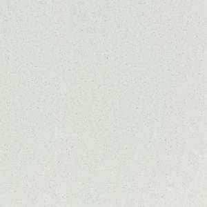 Акриловый камень Kerrock GRANITE Dolomite grain