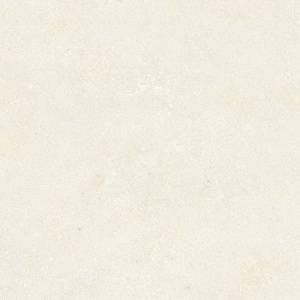 Керамогранит LIME STONE BEIGE TG4242 TECHGRES 20 мм