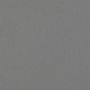 Кварцевый агломерат QF Light Grey