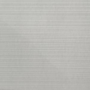 Гибкая керамика Elrock GK100 Fine line stone white