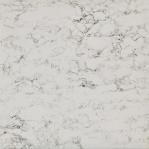 Кварцевый агломерат Imperial White 955