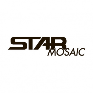 STARmosaic мраморная мозаика