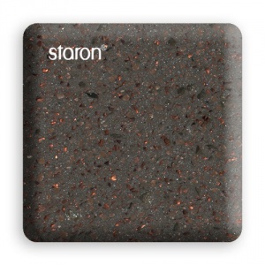 Tempest Bronzestar FB154 акриловый камень Staron