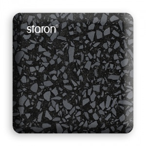 Quarry Minette Q289 акриловый камень Staron