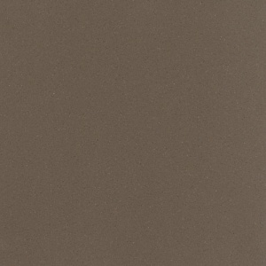 Sienna Brown Corian акриловый камень