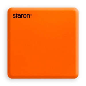 Solid California Pорру SC052 акриловый камень Staron
