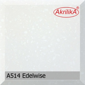 Акриловый камень A514 Edelwise ТМ Akrilika