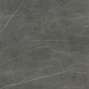 Крупноформатный керамогранит MATERIA GREY GRAFITE