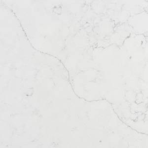 Кварцевый агломерат Avant Quartz 7200 Аквитания Бланка